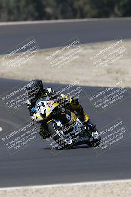 media/Jun-07-2025-TrackDaz (Sat) [[4413525952]]/A Group/11am (Turn 3)/